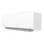 კონდიციონერი Beko BEVPEK 180/ BEVPEK 181 Inverter - Primestore.ge
