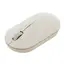 მაუსი Xiaomi Wireless Mouse Lite 2 White GL - Primestore.ge