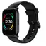 სმარტ საათი Realme Watch S100 RMW2103 Black - Primestore.ge