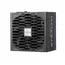 კვების ბლოკი CHIEFTEC PSU Stealth (1000W), >92%, 80+ Platinum, 135mm FDB, 1xMB 24pin(20+4), 2xCPU 8pin(4+4), 2xMolex - Primestore.ge