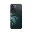 მობილური ტელეფონი Realme C71 6GB/128GB RMX5303 NFC Forest Owl - Primestore.ge