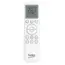 კონდიციონერი Beko BEHPEK 120/ BEHPEK 121 WI-FI Inverter - Primestore.ge