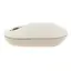 მაუსი Xiaomi Wireless Mouse Lite 2 White GL - Primestore.ge