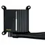 ქულერი ASUS PROART LC 420 - Primestore.ge