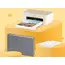 ფოტო პრინტერი Xiaomi Instant Photo Printer 1S Set EU - Primestore.ge