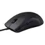 მაუსი Xiaomi Gaming Mouse Lite GL Black - Primestore.ge