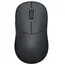 მაუსი Xiaomi Wireless Mouse 3 Black GL - Primestore.ge