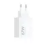ადაპტერი Xiaomi 67W HyperCharge Power Adapter (Type-A) EU - Primestore.ge