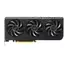 ვიდეო დაფა ASUS Graphic Card GeForce RTX 5050 8GB GDDR6 OC PRIME-RTX5050-O8G - Primestore.ge