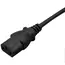 კომპიუტერის ქეისი ASUS PRIME AP303 TG BLACK - Primestore.ge