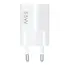 ადაპტერი Xiaomi 33W Nano Power Adapter(USB-C) EU - Primestore.ge