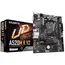 დედა დაფა GIGABYTE Motherbard A520M K V2 sAM4 A520 2xDDR4 M.2 HDMI mATX - Primestore.ge