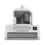 მტვერსასრუტი Xiaomi Dust Mite Vacuum Cleaner 2 Pro EU - Primestore.ge