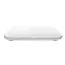 იატაკის სასწორი Xiaomi Mi Smart Scale S200 White - Primestore.ge