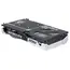 ვიდეო დაფა MSI Graphic card GeForce RTX 5060 Ti 8GB GDDR7 VENTUS 2X OC PLUS - Primestore.ge
