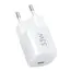 ადაპტერი Xiaomi 33W Nano Power Adapter(USB-C) EU - Primestore.ge