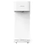 წყლის დისპენსერი Xiaomi Smart Water Dispenser (Hot and Cold) EU - Primestore.ge