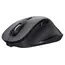 მაუსი Trust Fyda Wireless Rechargeable Mouse Ultra comfort - Primestore.ge