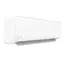 კონდიციონერი Beko BEVPEK 120/ BEVPEK 121 Inverter - Primestore.ge