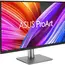 მონიტორი Asus Monitor 27" Asus ProArt PA279CRV 2xHDMI, 2xDP, UCB-C, 3xUSB, MM, IPS, 3840x2160, DCI-P3 99%, AdaptiveSync, Pivot, HDR10 - Primestore.ge