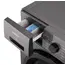 სარეცხი მანქანა ARDESTO front load, 7kg, 1400, A+++, 48cm, display, steam, inverter, drum lighting, grey - Primestore.ge