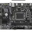 დედა დაფა GIGABYTE Motherboard H610M K V2 s1700 H610 2xDDR5 HDMI DP mATX - Primestore.ge