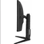 მონიტორი Asus Monitor 34" TUF Gaming VG34WQML5A 2xHDMI, 2xDP, 3xUSB, MM, VA, 3440x1440, 21:9, 250Hz, 0.5ms, sRGB 130%, CURVED, AdaptiveSync, HAS, HDR400 - Primestore.ge