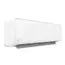 კონდიციონერი Beko BEHPEK 180/ BEHPEK 181 - Primestore.ge