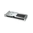 ვიდეო დაფა GIGABYTE Graphic Adapter GeForce RTX 5060 Ti 8GB GDDR7 AERO OC - Primestore.ge