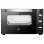 ელექტრო ღუმელი Beko BMO45EAB - Primestore.ge