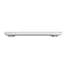 იატაკის სასწორი Xiaomi Mi Smart Scale S200 White - Primestore.ge