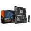 დედა დაფა GIGABYTE Motherboard X870 GAMING X WIFI7 sAM5 X870 4xDDR5 M.2 HDMI Type-C ATX - Primestore.ge