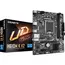 დედა დაფა GIGABYTE Motherboard H610M K V2 s1700 H610 2xDDR5 HDMI DP mATX - Primestore.ge