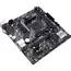 დედა დაფა ASUS Motherboard PRIME A520M-K sAM4 A520 2xDDR4 HDMI D-Sub mATX - Primestore.ge