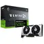 ვიდეო დაფა MSI Graphic card GeForce RTX 5060 Ti 8GB GDDR7 VENTUS 2X OC PLUS - Primestore.ge
