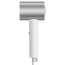 თმის საშრობი Xiaomi Water Ionic Hair Dryer H500 EU - Primestore.ge
