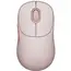 მაუსი Xiaomi Wireless Mouse 3 Pink GL - Primestore.ge