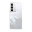 მობილური ტელეფონი Realme C71 6GB/128GB RMX5303 NFC White Swan - Primestore.ge