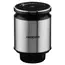 ჩოფერი ARDESTO Shredder, 800W, bowl-3000ml, glass, stainless steel case, black - Primestore.ge