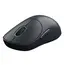 მაუსი Xiaomi Wireless Mouse 3 Black GL - Primestore.ge