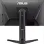 მონიტორი Asus 24.5" TUF Gaming VG259QL5A 2xHDMI, DP, MM, IPS, 200Hz, 0.3ms, sRGB 99%, AdaptiveSync, Pivot - Primestore.ge