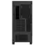 კომპიუტერის ქეისი ASUS A31 PLUS TG ARGB BLACK - Primestore.ge