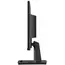 მონიტორი MSI Monitor 21.45" PRO MP225V D-Sub, HDMI, VA, 100Hz, 4ms, sRGB 100%, AdaptiveSync - Primestore.ge