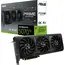 ვიდეო დაფა ASUS Graphic Card GeForce RTX 5070 TI 16GB GDDR7 OC PRIME-RTX5070TI-O16G - Primestore.ge