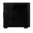 კომპიუტერის ქეისი ASUS Computer Case A21 PLUS TG ARGB BLACK - Primestore.ge