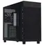 კომპიუტერის ქეისი ASUS PRIME AP303 TG BLACK - Primestore.ge
