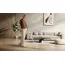 მტვერსასრუტი Xiaomi Vacuum Cleaner P30 EU - Primestore.ge