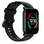 სმარტ საათი Realme Watch S100 RMW2103 Black - Primestore.ge
