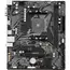 დედა დაფა GIGABYTE Motherbard A520M K V2 sAM4 A520 2xDDR4 M.2 HDMI mATX - Primestore.ge