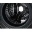 სარეცხი მანქანა ARDESTO front load Black Mars, 8kg, 1200, A, 55.5cm, display, steam, inverter, grey - Primestore.ge